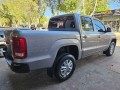 volkswagen-amarok-trendline-20-tdi-4x2-2022-small-7