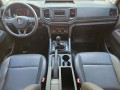 volkswagen-amarok-trendline-20-tdi-4x2-2022-small-16