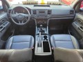 volkswagen-amarok-trendline-20-tdi-4x2-2022-small-14