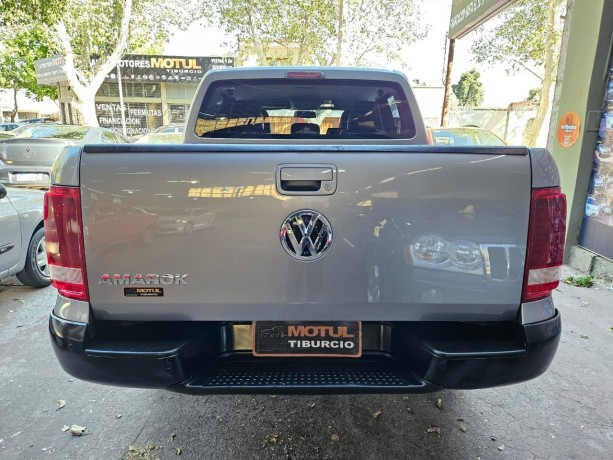 volkswagen-amarok-trendline-20-tdi-4x2-2022-big-6