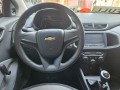 chevrolet-onix-lt-14-2014-small-18