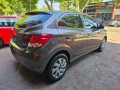 chevrolet-onix-lt-14-2014-small-7