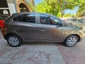 chevrolet-onix-lt-14-2014-small-4