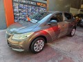 chevrolet-onix-lt-14-2014-small-0