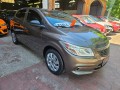 chevrolet-onix-lt-14-2014-small-2