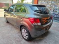 chevrolet-onix-lt-14-2014-small-5