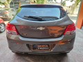 chevrolet-onix-lt-14-2014-small-6