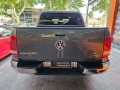 volkswagen-amarok-highline-20-tdi-4x4-2012-small-6