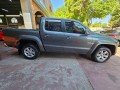 volkswagen-amarok-highline-20-tdi-4x4-2012-small-3