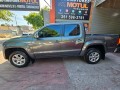 volkswagen-amarok-highline-20-tdi-4x4-2012-small-4