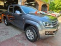 volkswagen-amarok-highline-20-tdi-4x4-2012-small-2