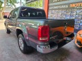 volkswagen-amarok-highline-20-tdi-4x4-2012-small-5