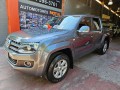 volkswagen-amarok-highline-20-tdi-4x4-2012-small-0