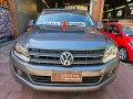 volkswagen-amarok-highline-20-tdi-4x4-2012-small-1