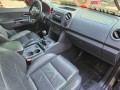 volkswagen-amarok-highline-20-tdi-4x4-2012-small-16