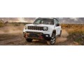 jeep-renegade-sport-18i-at6-okm-2024-plan-100-agrupado-small-1