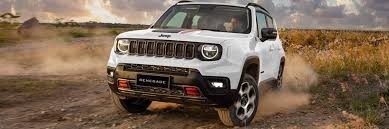 jeep-renegade-sport-18i-at6-okm-2024-plan-100-agrupado-big-1