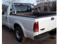 ford-f100-duty-motor-cummins-small-2