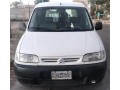 citroen-berlingo-furgon-asientos-homologafos-small-3