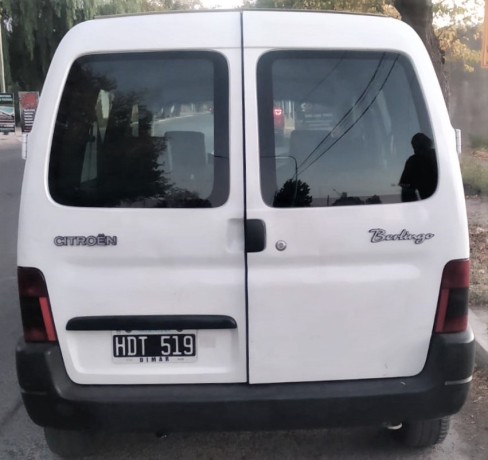 citroen-berlingo-furgon-asientos-homologafos-big-1