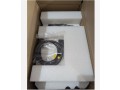 ventas-nuevo-bitmain-antminer-l917ghantminer-l795gh-original-in-box-small-1