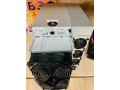 ventas-nuevo-bitmain-antminer-l917ghantminer-l795gh-original-in-box-small-0