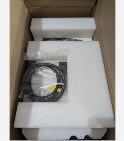 ventas-nuevo-bitmain-antminer-l917ghantminer-l795gh-original-in-box-big-1