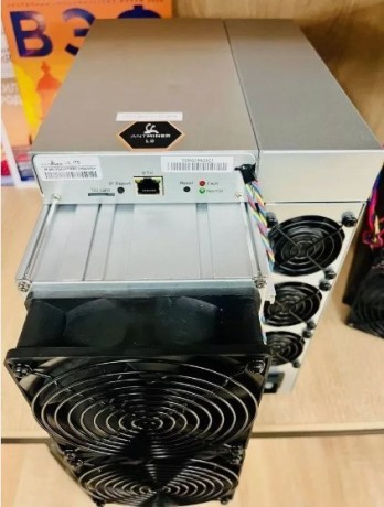 ventas-nuevo-bitmain-antminer-l917ghantminer-l795gh-original-in-box-big-0