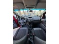 ford-ecosport-small-1