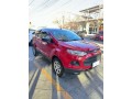 ford-ecosport-small-0