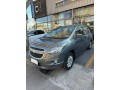 chevrolet-spin-small-0