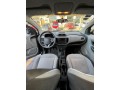 chevrolet-spin-small-1