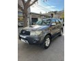 toyota-rav-hilux-sw4-srv-small-4