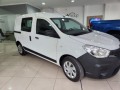 renault-kangoo-0km-small-0