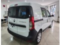 renault-kangoo-0km-small-3