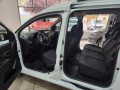 renault-kangoo-0km-small-1