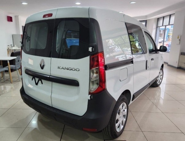 renault-kangoo-0km-big-3