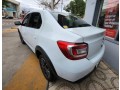 renault-logan-ii-16-2020-small-2