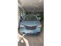 chrysler-town-counntry-2011-small-5