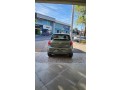 volkswagen-fox-2012-small-3