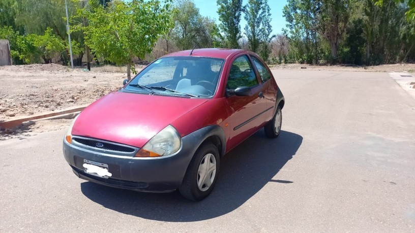 vendo-ford-ka-mod-97-big-2