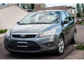 ford-focus-ii-16-trend-sigma-small-6