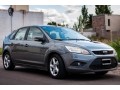 ford-focus-ii-16-trend-sigma-small-0