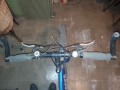 vendo-bicicleta-fiorenza-adventure-small-1