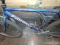 vendo-bicicleta-fiorenza-adventure-small-2