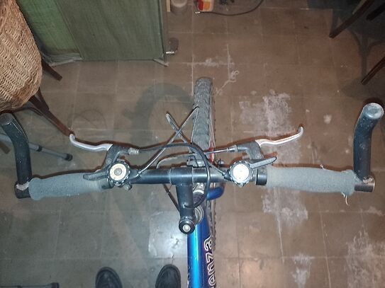 vendo-bicicleta-fiorenza-adventure-big-1