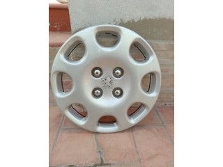 Vendo cubiertas para vehiculo