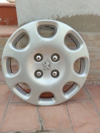 vendo-cubiertas-para-vehiculo-big-0