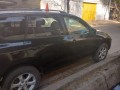 toyota-rav-4x4-at-2010-small-1