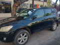 toyota-rav-4x4-at-2010-small-4